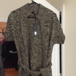 Brooklyn Industries Sweater